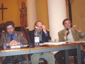 statuti 7